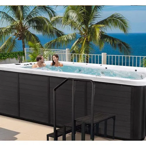 Swimspa hot tubs for sale in Jarvisburg